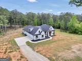 787 Silver Dollar Road - Photo 43