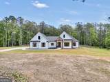 787 Silver Dollar Road - Photo 44