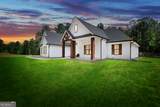 787 Silver Dollar Road - Photo 45