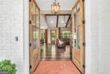 787 Silver Dollar Road - Photo 5