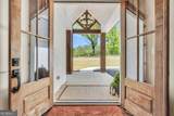 787 Silver Dollar Road - Photo 6