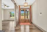 787 Silver Dollar Road - Photo 7