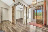 787 Silver Dollar Road - Photo 8