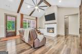 787 Silver Dollar Road - Photo 9