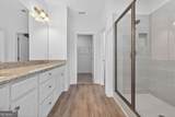 370 Crimson Feather Drive - Photo 10