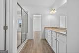 370 Crimson Feather Drive - Photo 11