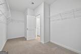 370 Crimson Feather Drive - Photo 12