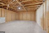 370 Crimson Feather Drive - Photo 14