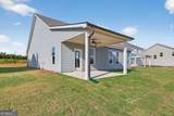 370 Crimson Feather Drive - Photo 15