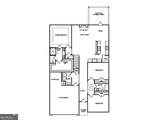 370 Crimson Feather Drive - Photo 2