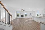 370 Crimson Feather Drive - Photo 4