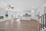 370 Crimson Feather Drive - Photo 5