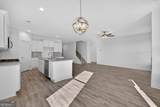 370 Crimson Feather Drive - Photo 6