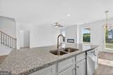 370 Crimson Feather Drive - Photo 7