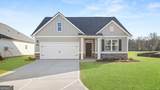 8557 Secretariat Drive - Photo 1