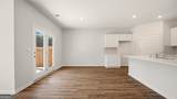 8557 Secretariat Drive - Photo 10