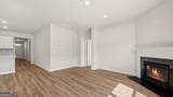 8557 Secretariat Drive - Photo 17