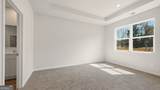 8557 Secretariat Drive - Photo 21
