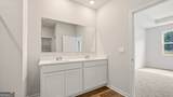 8557 Secretariat Drive - Photo 25