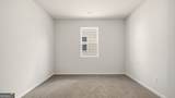 8557 Secretariat Drive - Photo 7