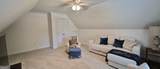 2190 Wade Drive - Photo 49