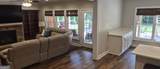 2190 Wade Drive - Photo 50