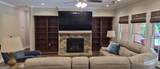 2190 Wade Drive - Photo 51