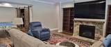 2190 Wade Drive - Photo 52