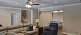 2190 Wade Drive - Photo 53