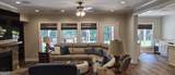 2190 Wade Drive - Photo 54