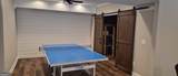 2190 Wade Drive - Photo 55