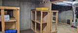 2190 Wade Drive - Photo 56