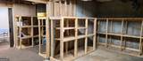 2190 Wade Drive - Photo 57