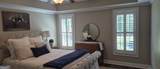 2190 Wade Drive - Photo 58