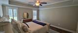 2190 Wade Drive - Photo 59