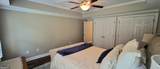 2190 Wade Drive - Photo 60