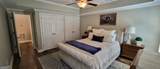 2190 Wade Drive - Photo 61