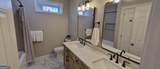2190 Wade Drive - Photo 62