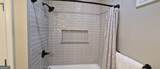 2190 Wade Drive - Photo 63