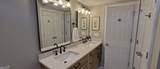 2190 Wade Drive - Photo 64