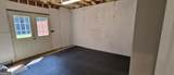 2190 Wade Drive - Photo 65