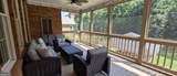 2190 Wade Drive - Photo 66