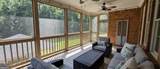 2190 Wade Drive - Photo 67