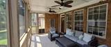 2190 Wade Drive - Photo 68