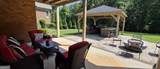 2190 Wade Drive - Photo 69