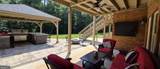 2190 Wade Drive - Photo 70