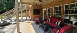 2190 Wade Drive - Photo 71