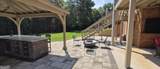 2190 Wade Drive - Photo 72