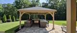 2190 Wade Drive - Photo 73