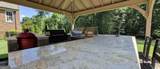 2190 Wade Drive - Photo 74